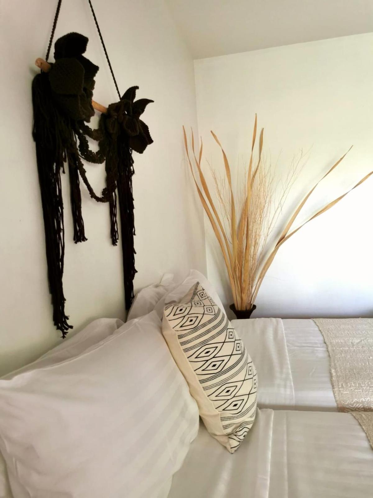 קו סמוי Jade Cottages מראה חיצוני תמונה