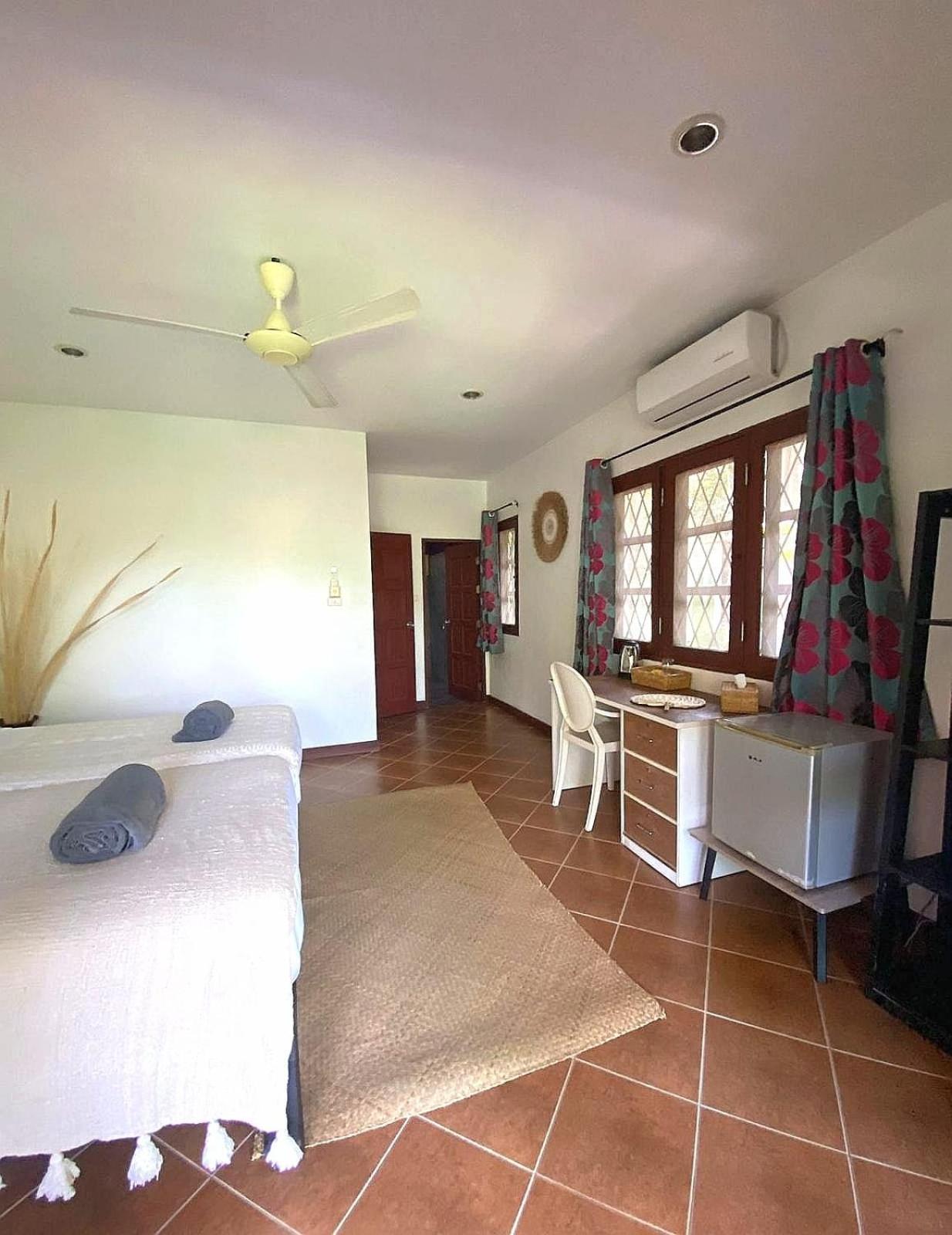 קו סמוי Jade Cottages מראה חיצוני תמונה
