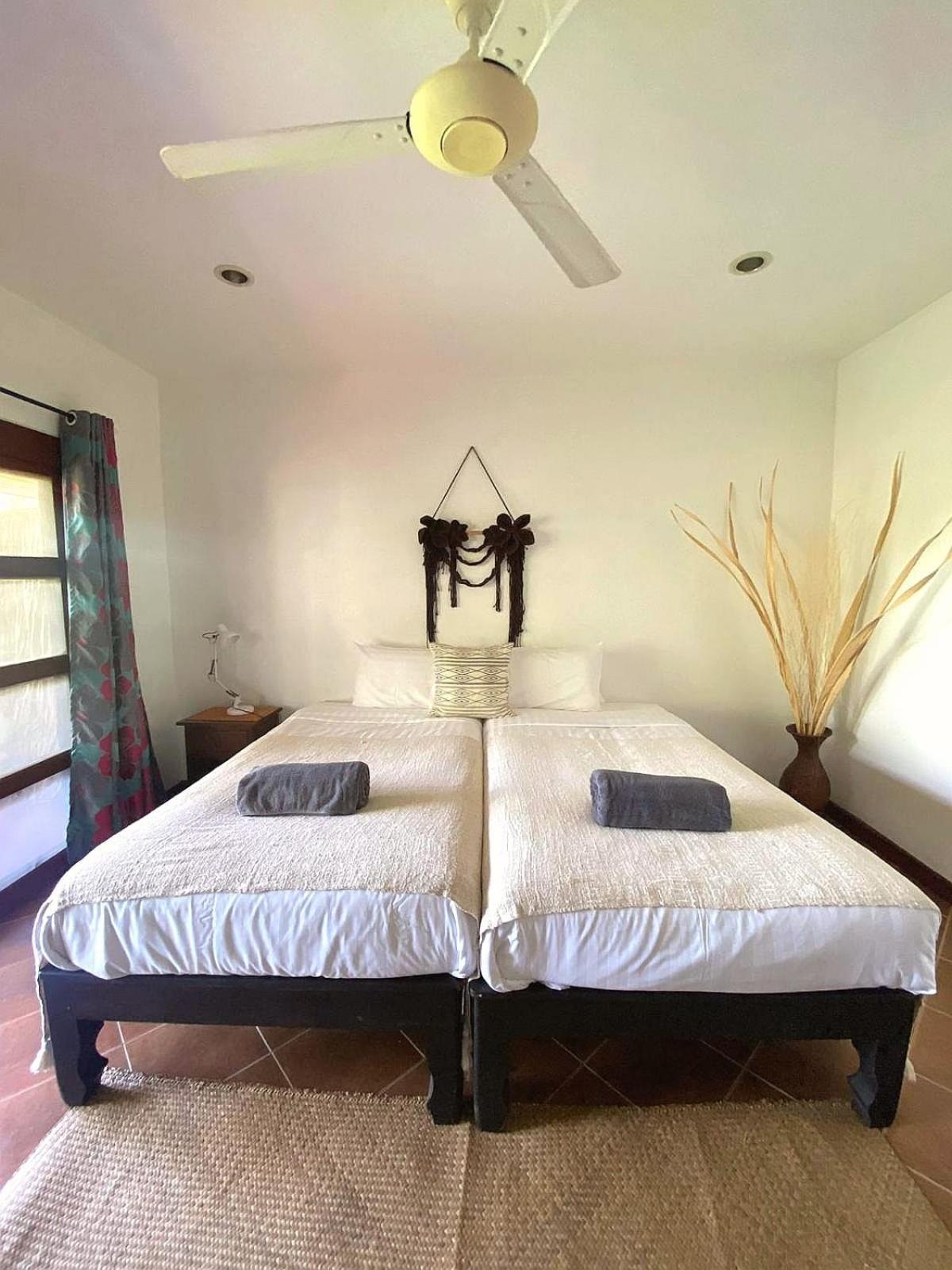 קו סמוי Jade Cottages מראה חיצוני תמונה