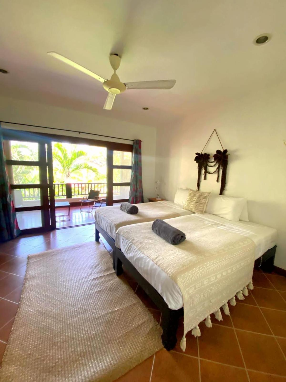 קו סמוי Jade Cottages מראה חיצוני תמונה