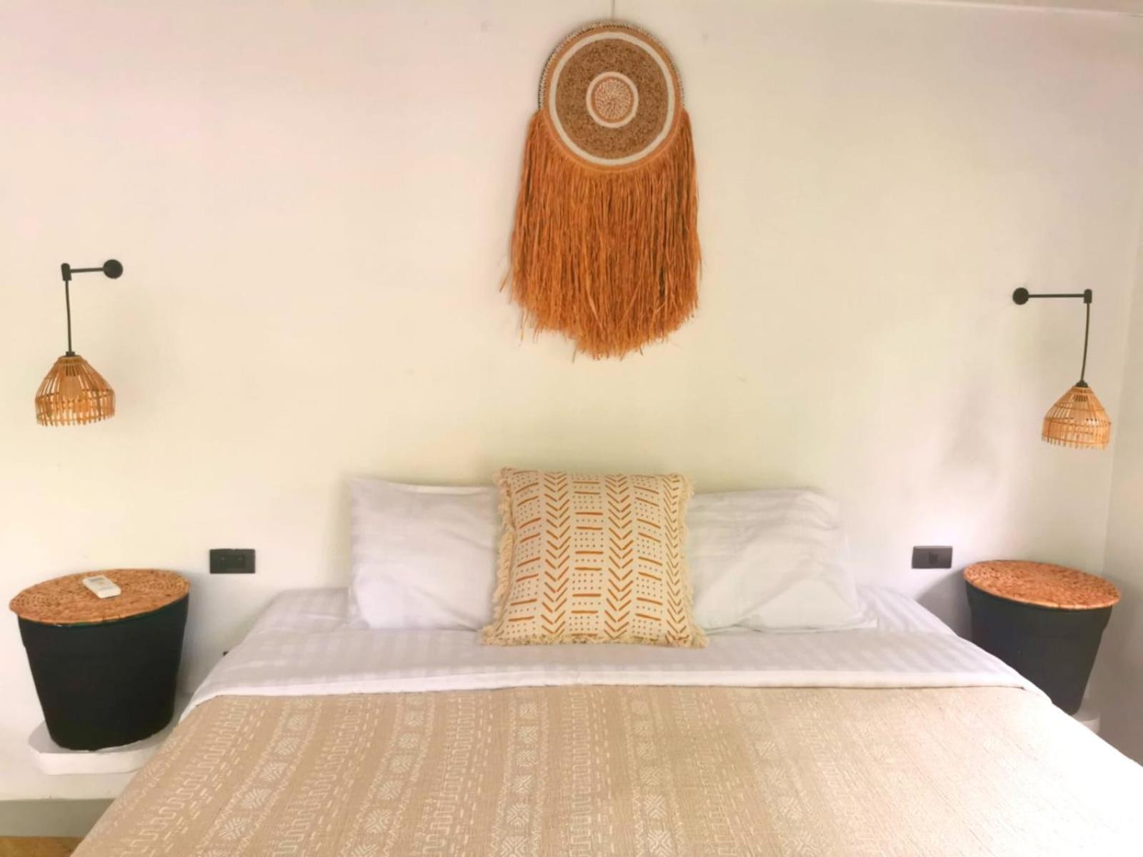 קו סמוי Jade Cottages מראה חיצוני תמונה