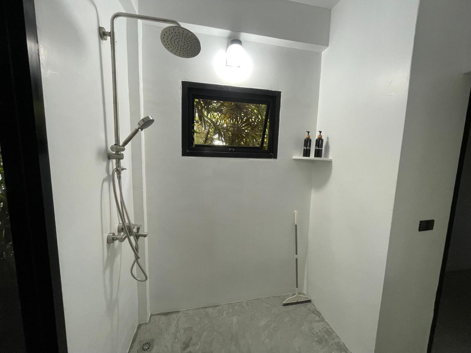 קו סמוי Jade Cottages מראה חיצוני תמונה