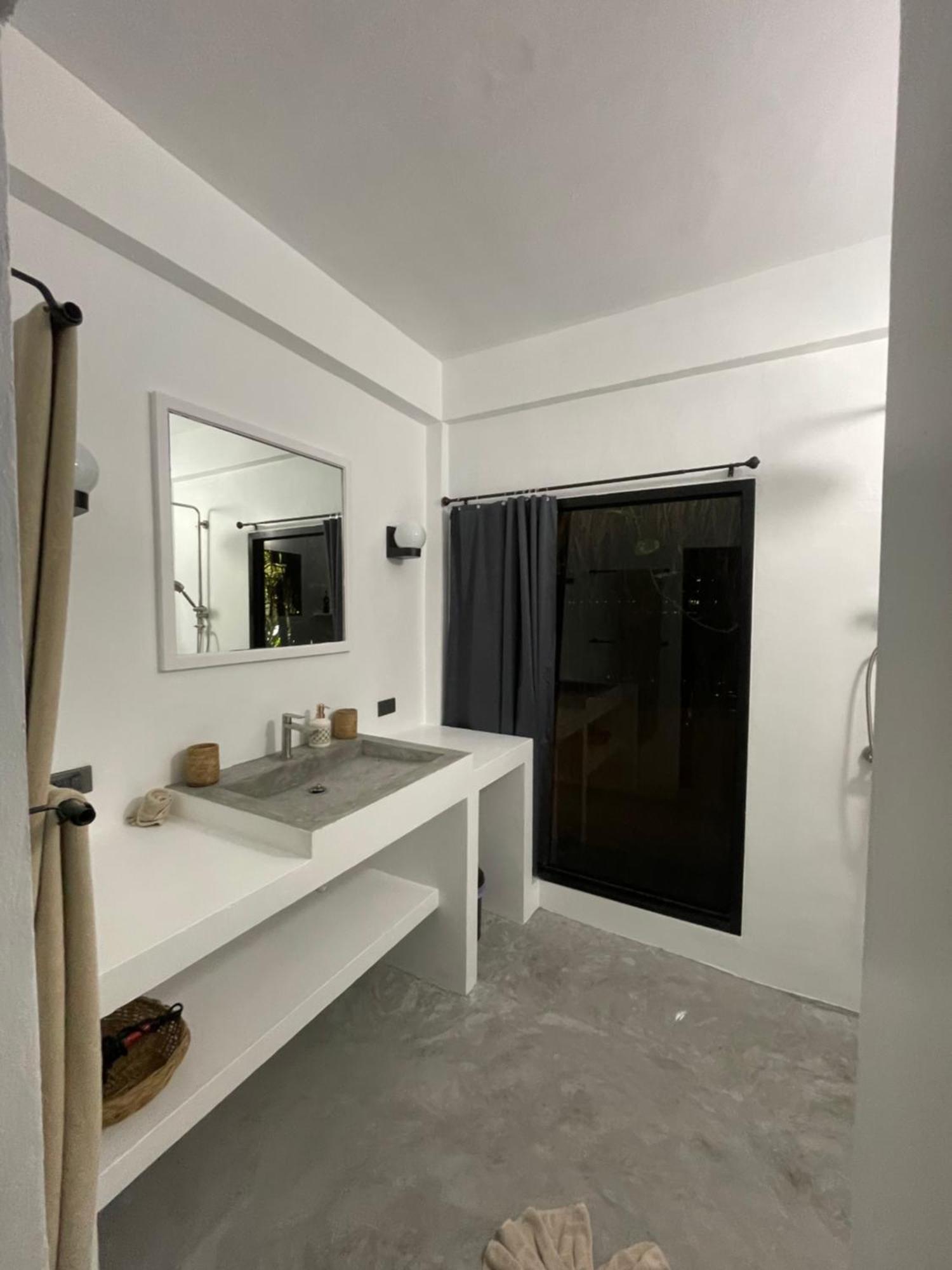 קו סמוי Jade Cottages מראה חיצוני תמונה