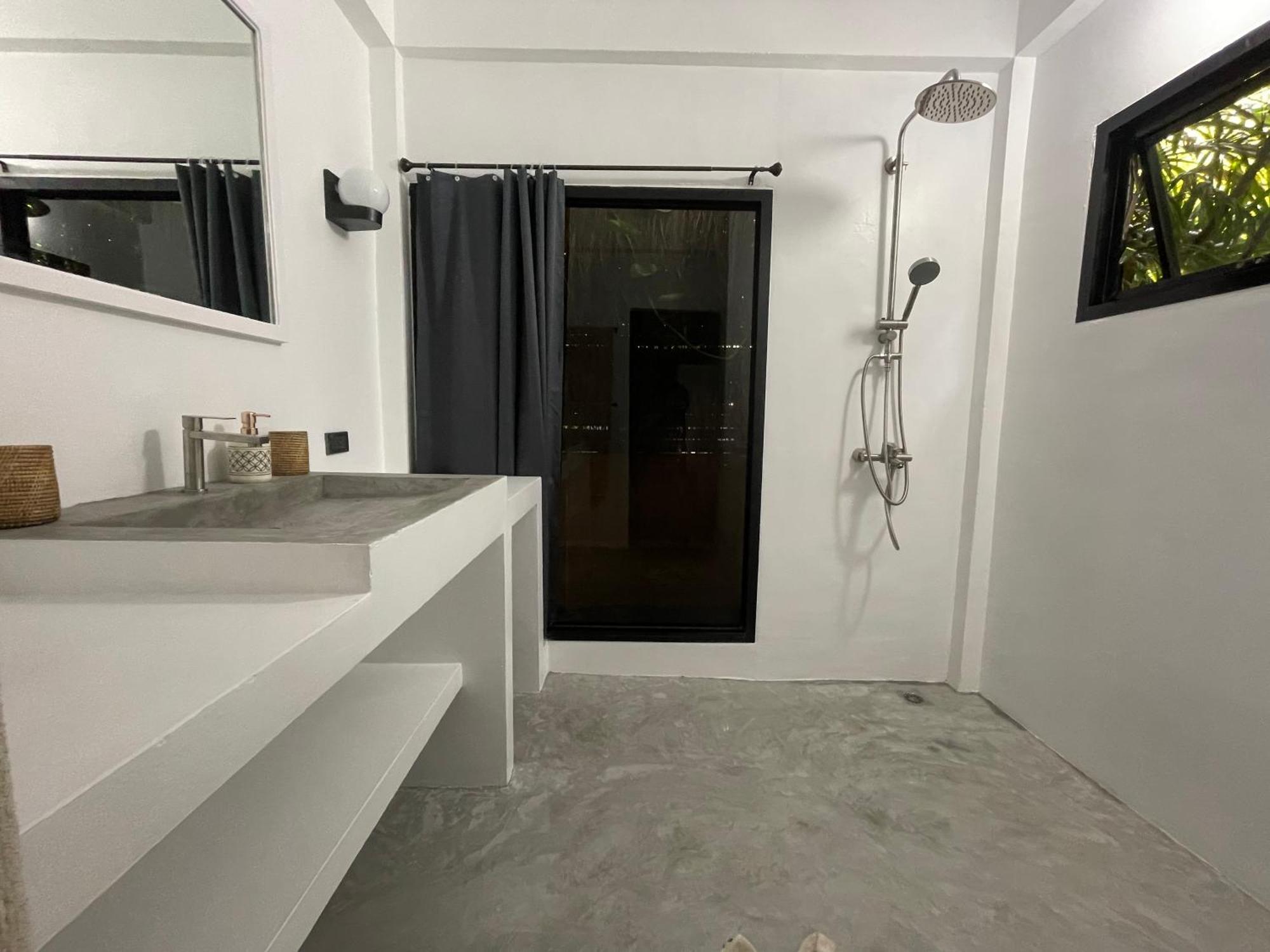 קו סמוי Jade Cottages מראה חיצוני תמונה